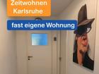 foto anzeige