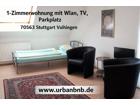 foto anzeige
