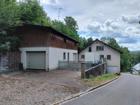 foto anzeige