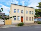 foto anzeige