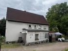 foto anzeige