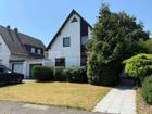 foto anzeige