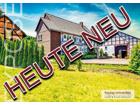 foto anzeige