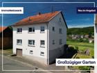 foto anzeige