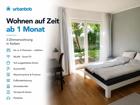 foto anzeige