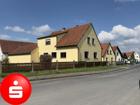 foto anzeige