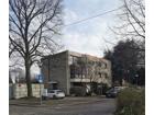 foto anzeige