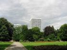 foto anzeige