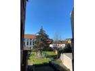 foto anzeige