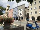 foto anzeige