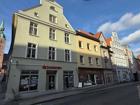 foto anzeige