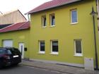 foto anzeige