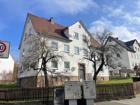 foto anzeige