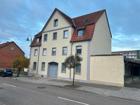 foto anzeige