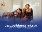 foto anzeige