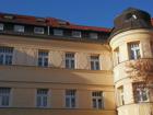 foto anzeige