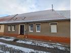 foto anzeige