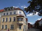 foto anzeige