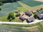 foto anzeige