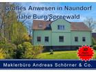 foto anzeige