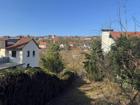 foto anzeige