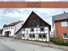 foto anzeige