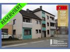 foto anzeige