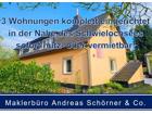 foto anzeige