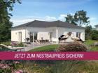 foto anzeige