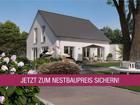 foto anzeige