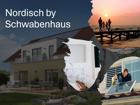 foto anzeige