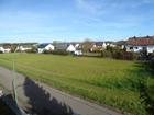 foto anzeige