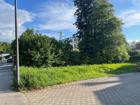 foto anzeige
