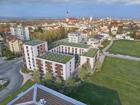 foto anzeige