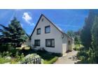 foto anzeige