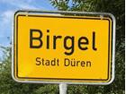 foto anzeige