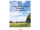foto anzeige
