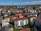 foto anzeige