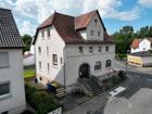 foto anzeige