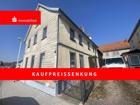 foto anzeige
