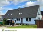 foto anzeige