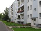 foto anzeige