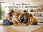 foto anzeige