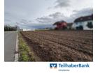 foto anzeige