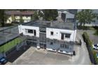 foto anzeige