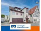foto anzeige