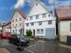 foto anzeige