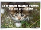 foto anzeige