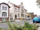 foto anzeige