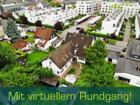 foto anzeige